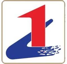 浙杭律所logo